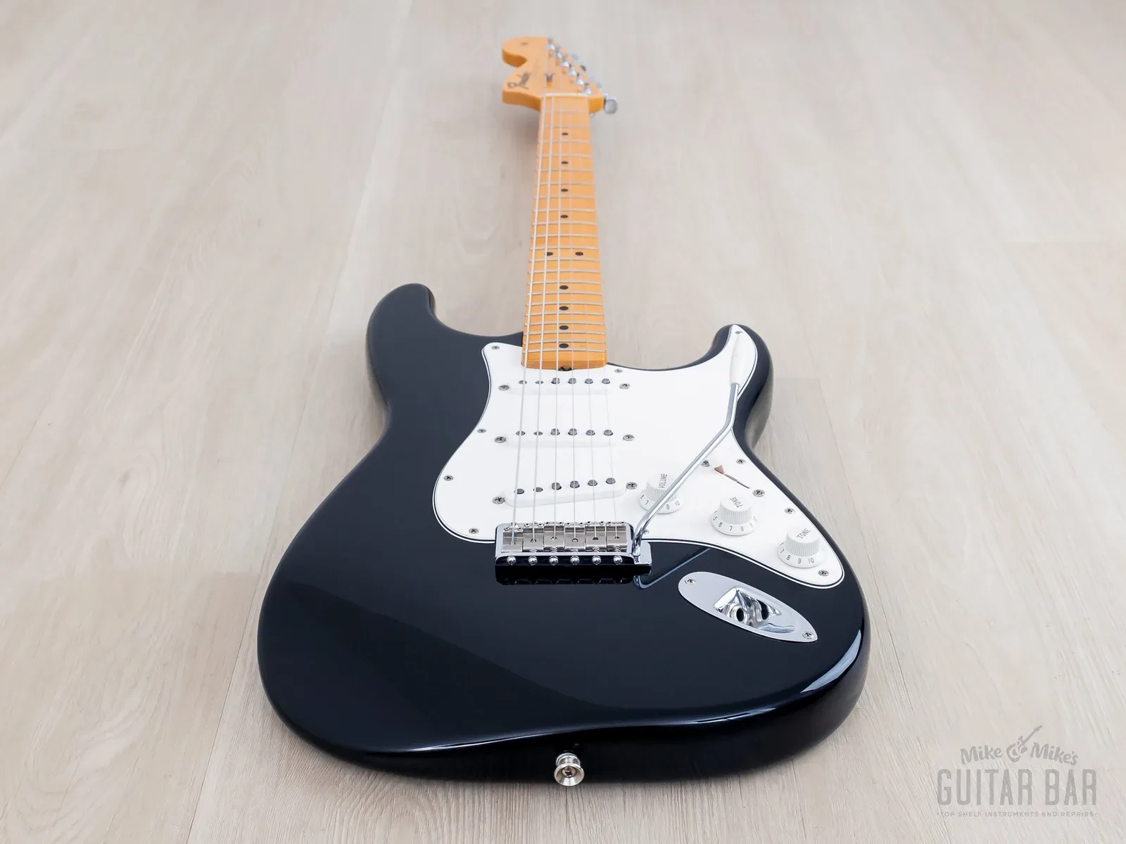 Изображение №11