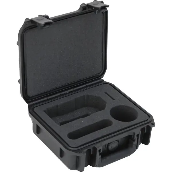 Кейс для рекордера SKB Case Molded For Zoom H4N