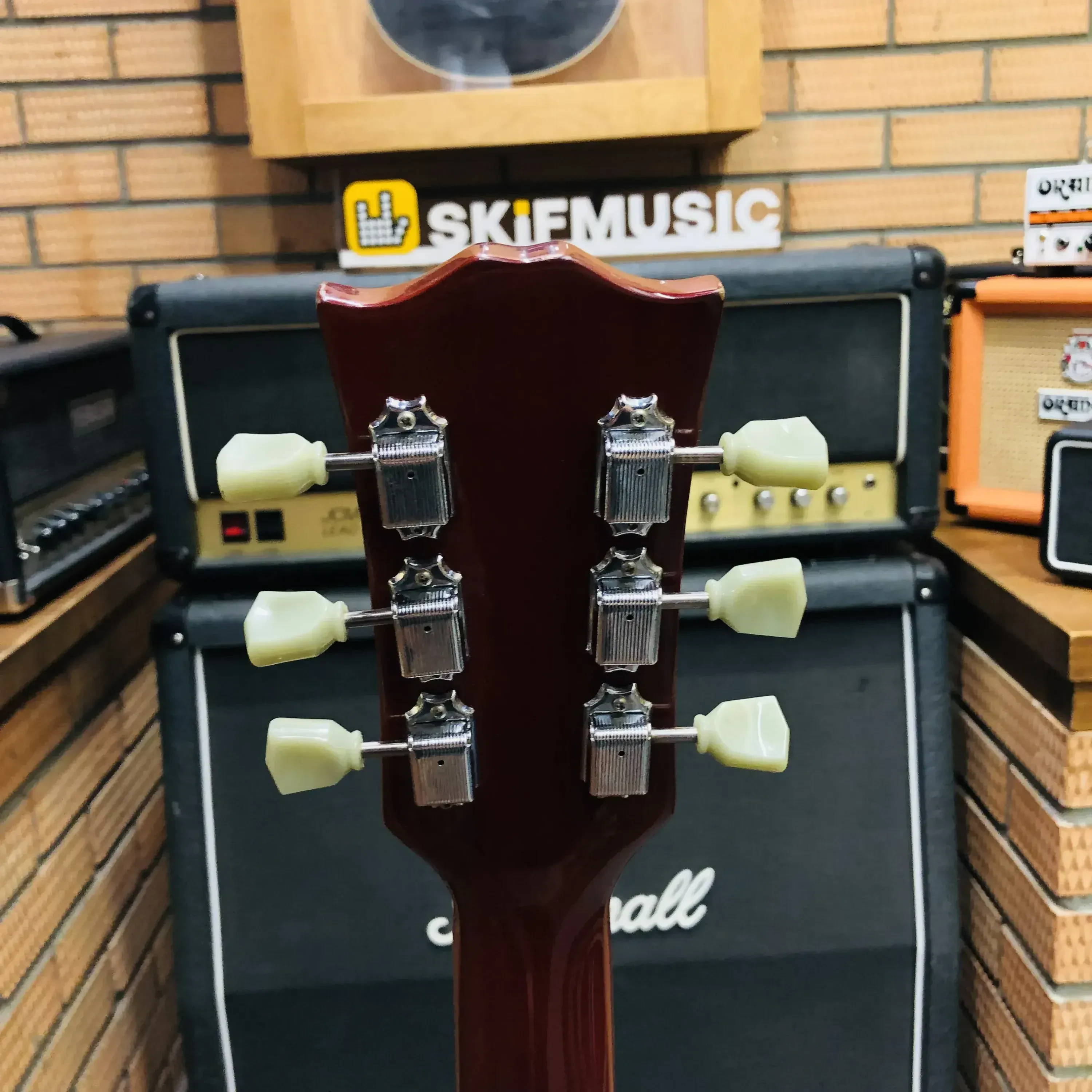 Изображение №16