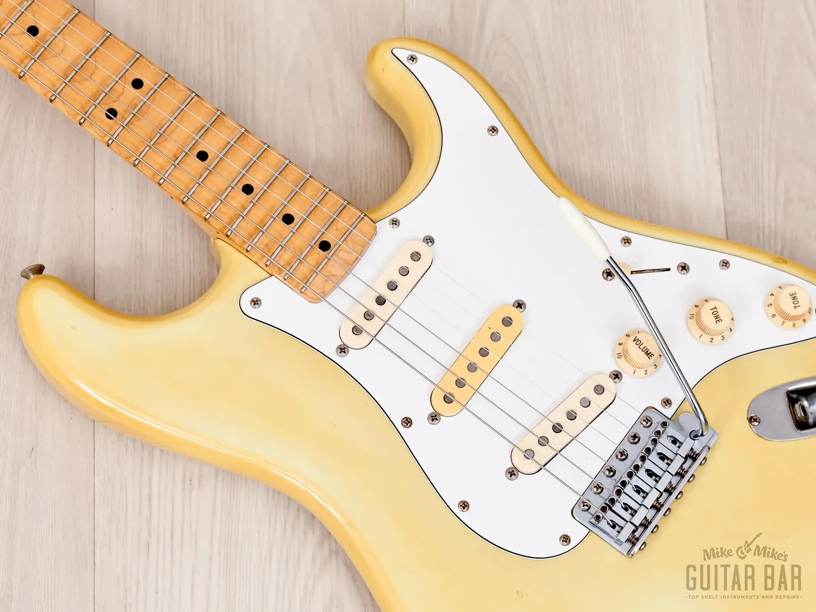 Изображение №6