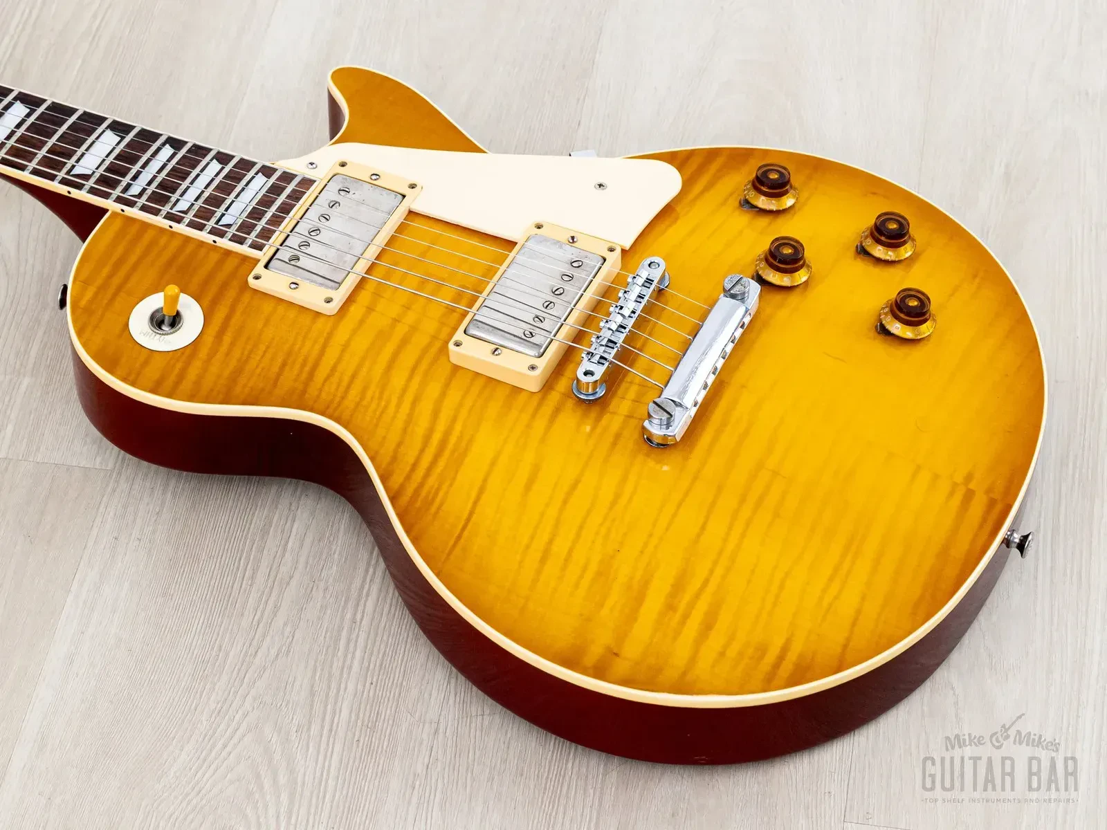 Изображение №9