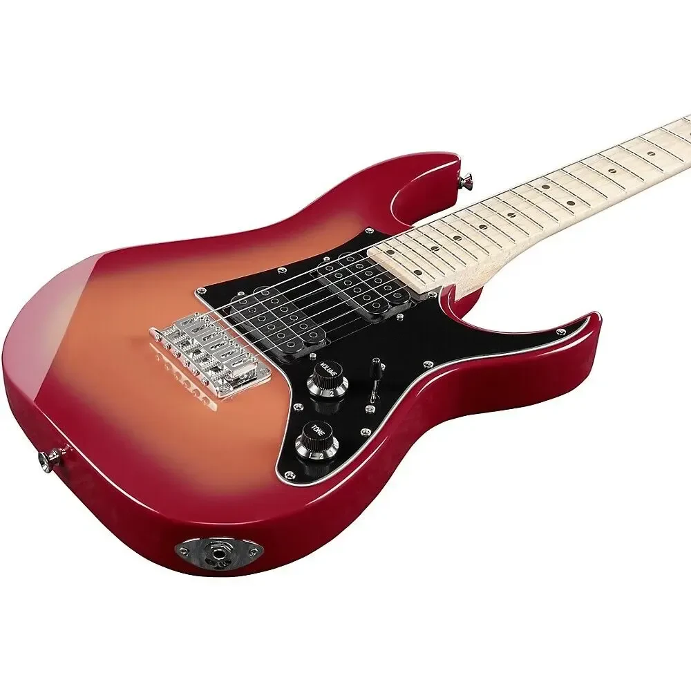 Изображение №5