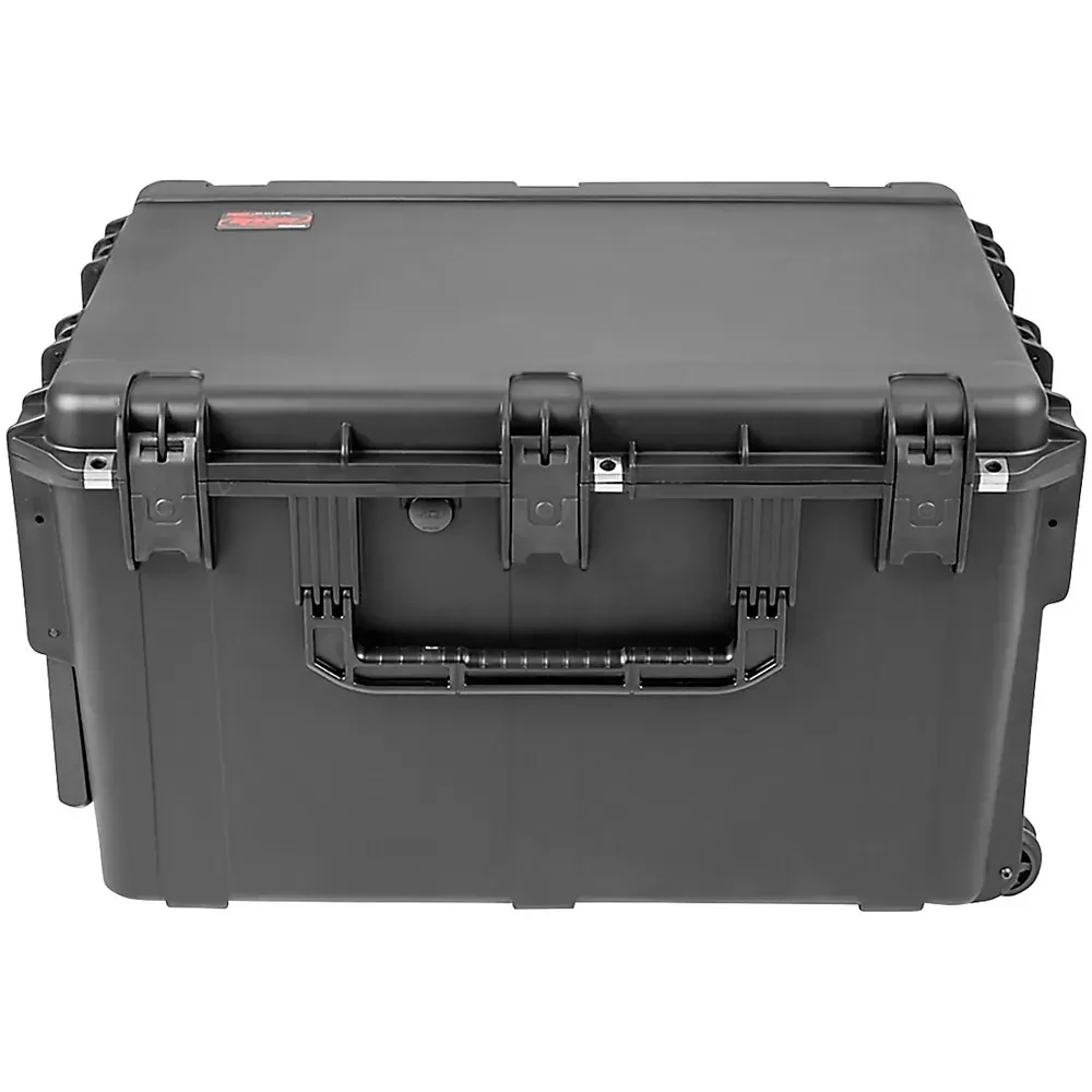 Кейс для музыкального оборудования SKB 3i3021-18KC