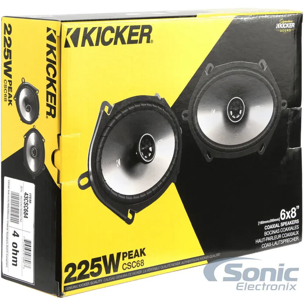 Изображение №17