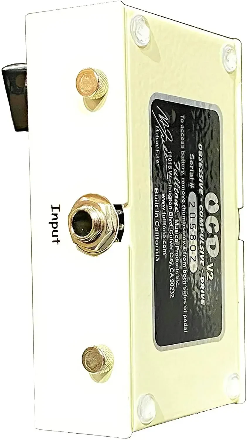 Изображение №6