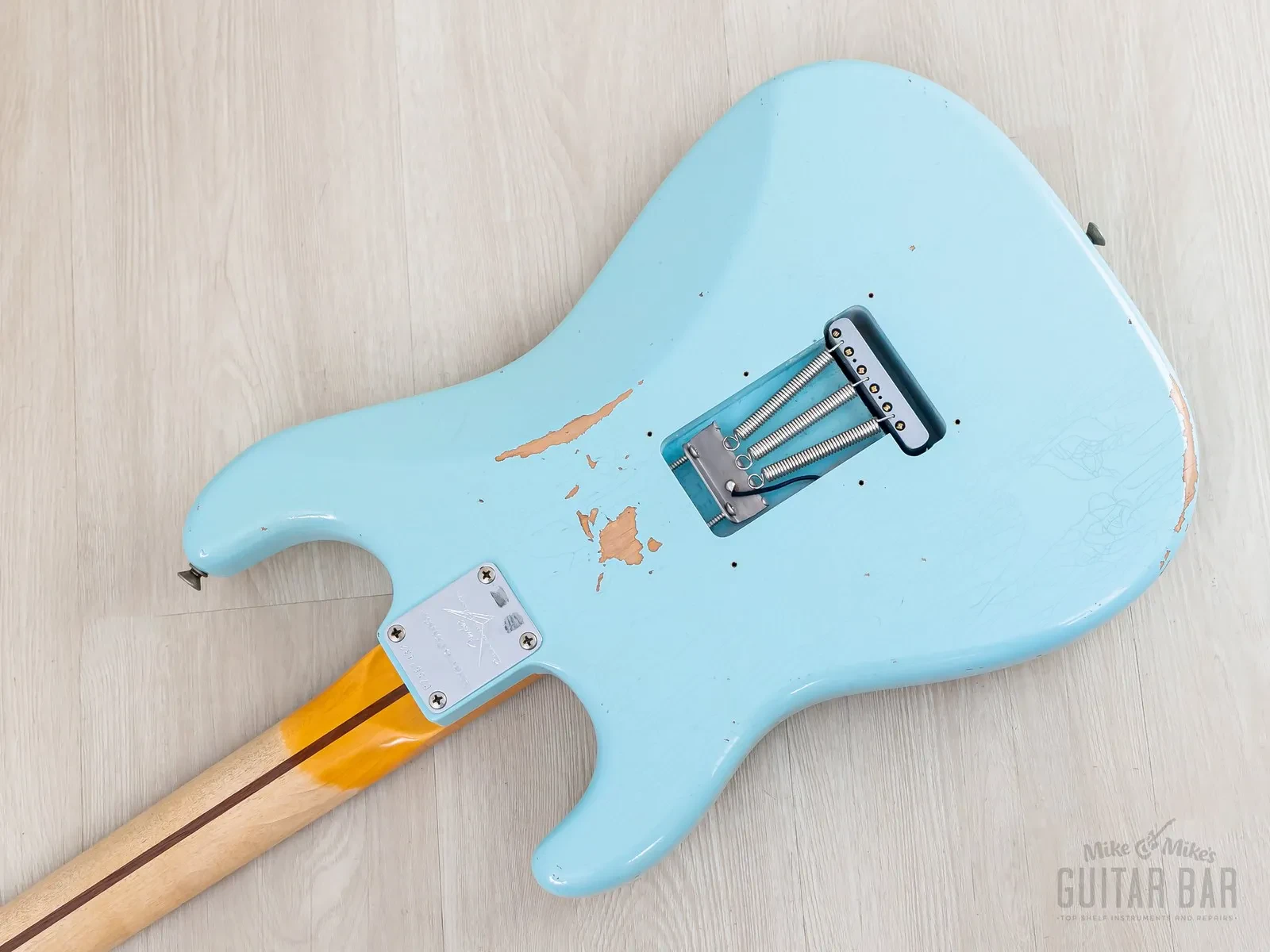 Изображение №15