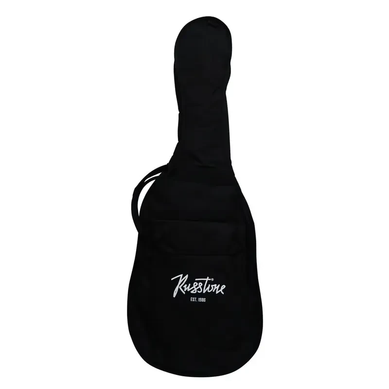 Изображение №9