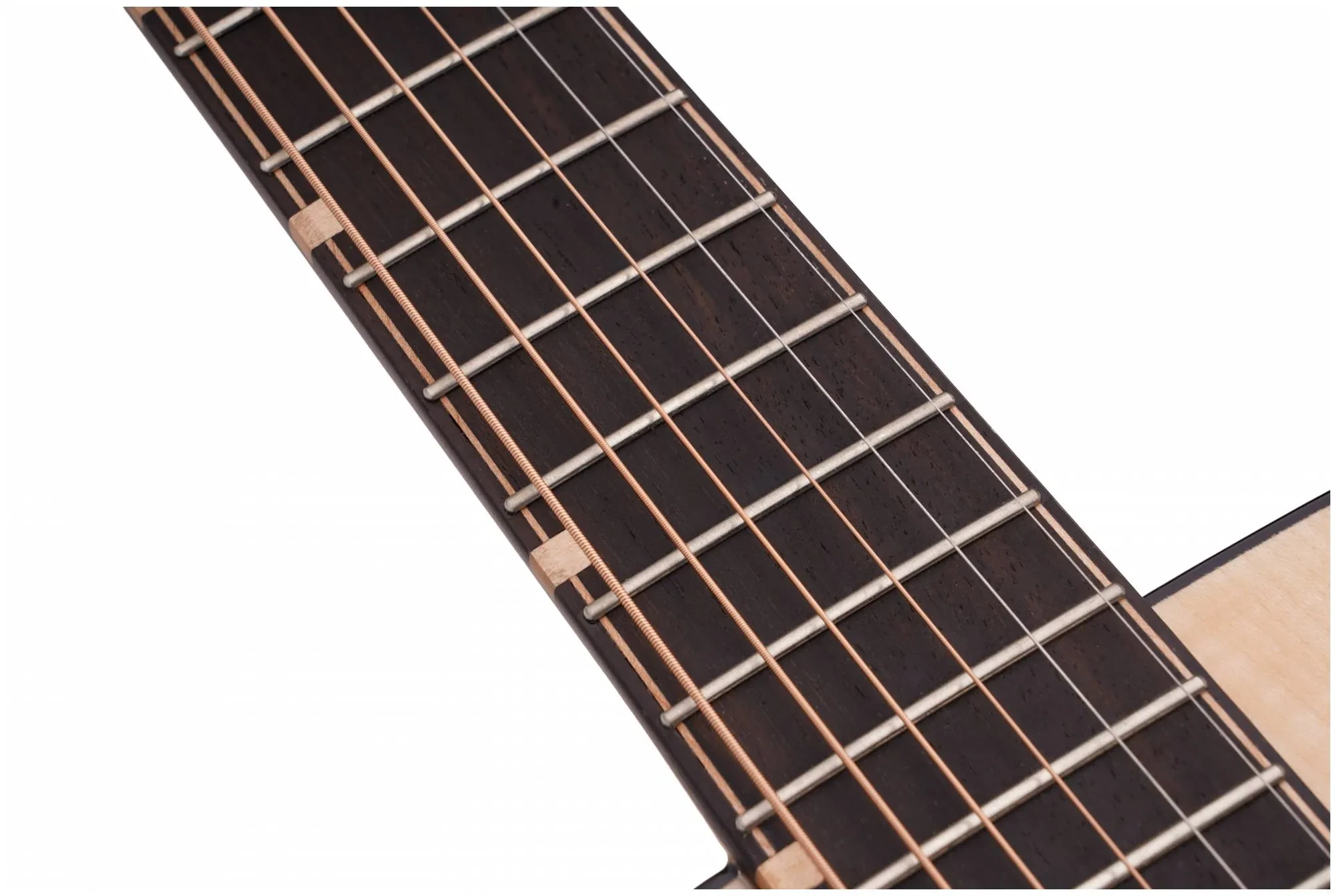 Изображение №10