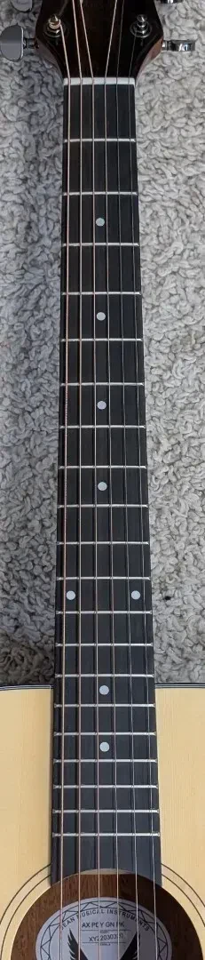 Изображение №9