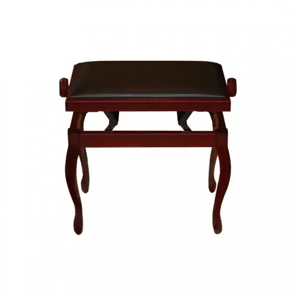 Банкетка для клавишных Hidrau BG200 Mahogany Matt 3 (L28)