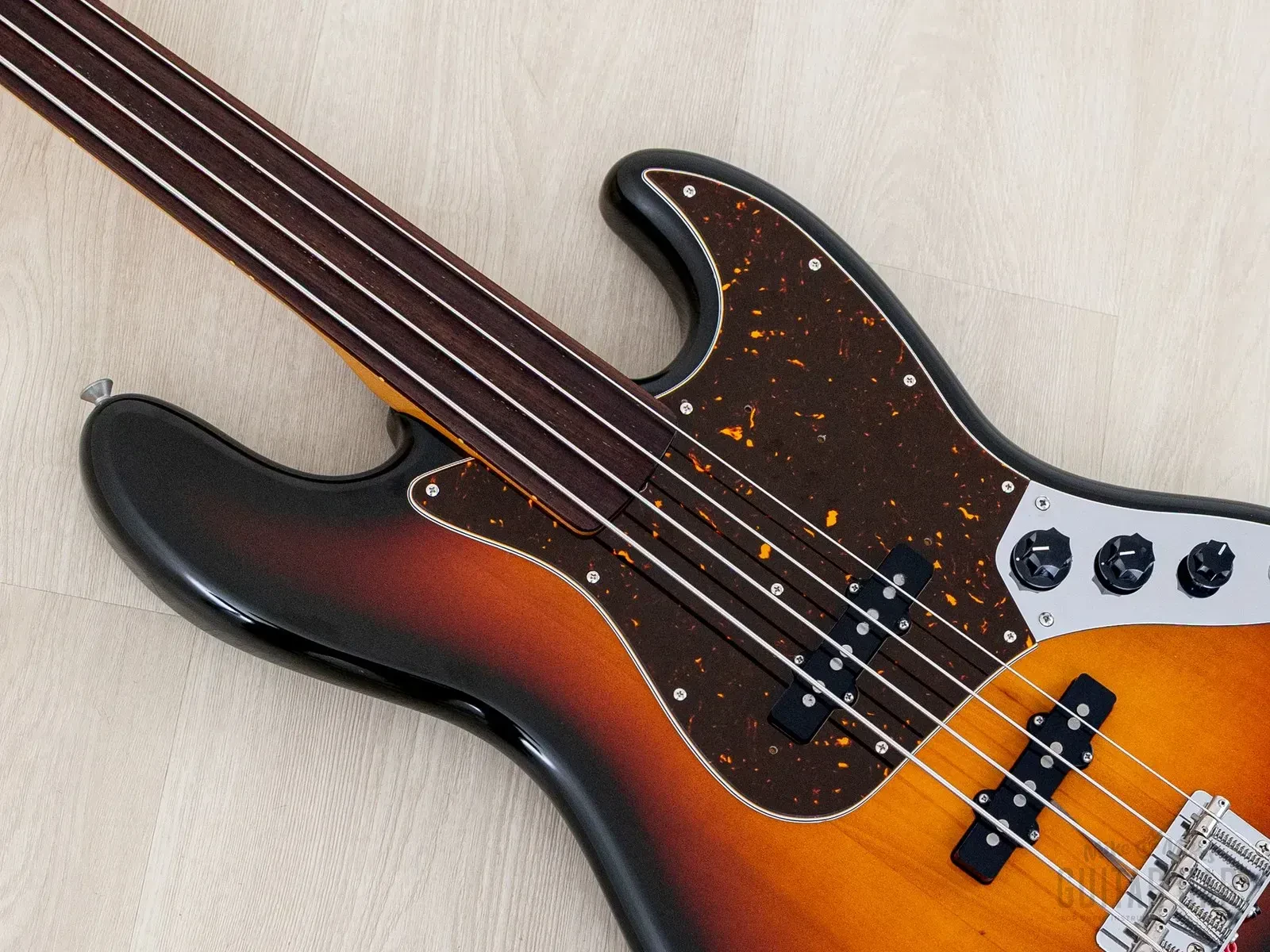 Изображение №7