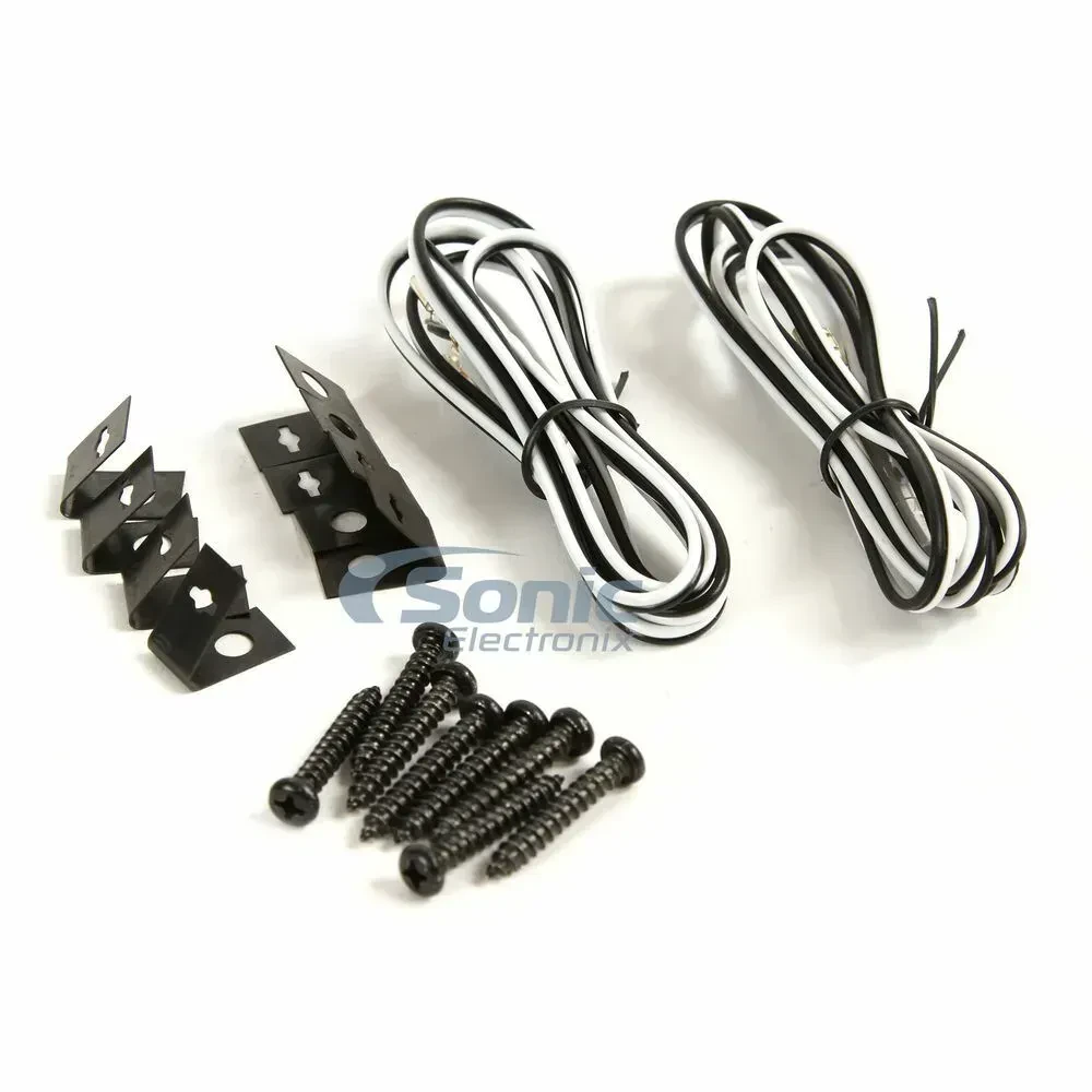 Изображение №13