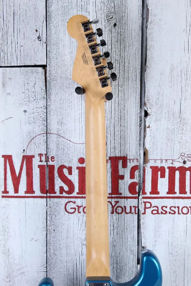 Изображение №10