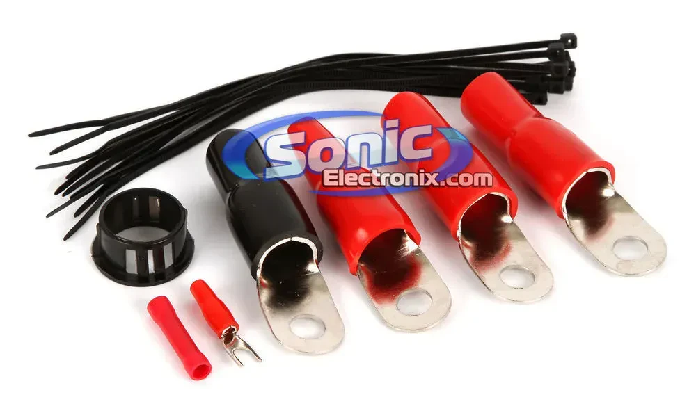 Изображение №22