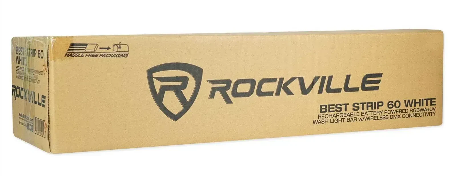 Изображение №11