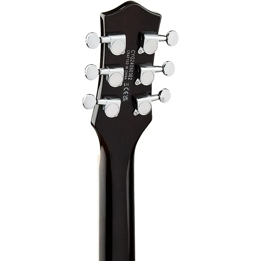 Изображение №8