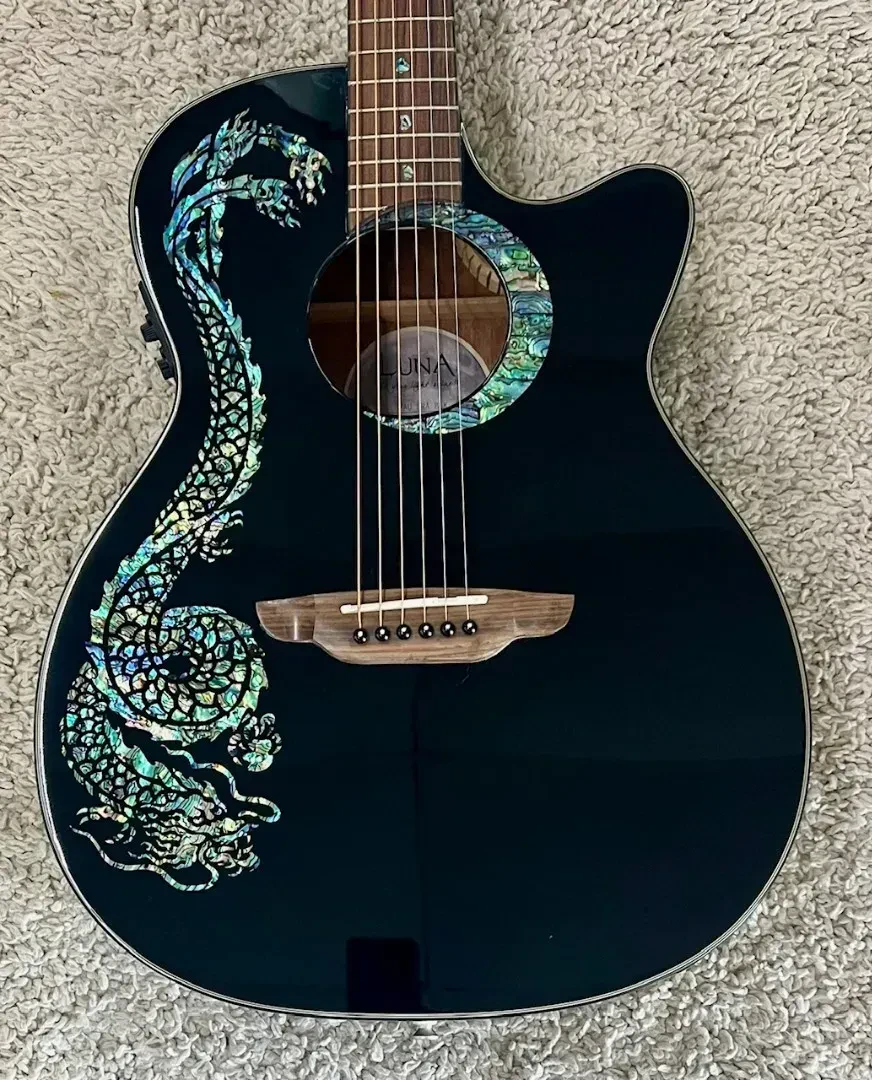 Изображение №2