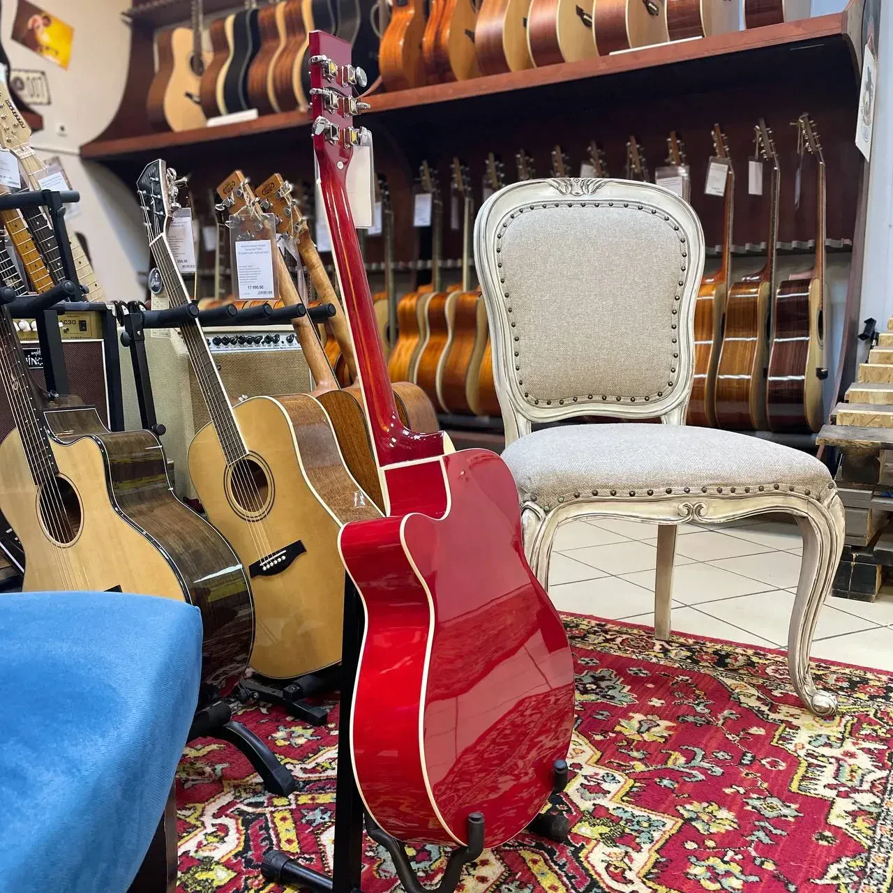 Изображение №17