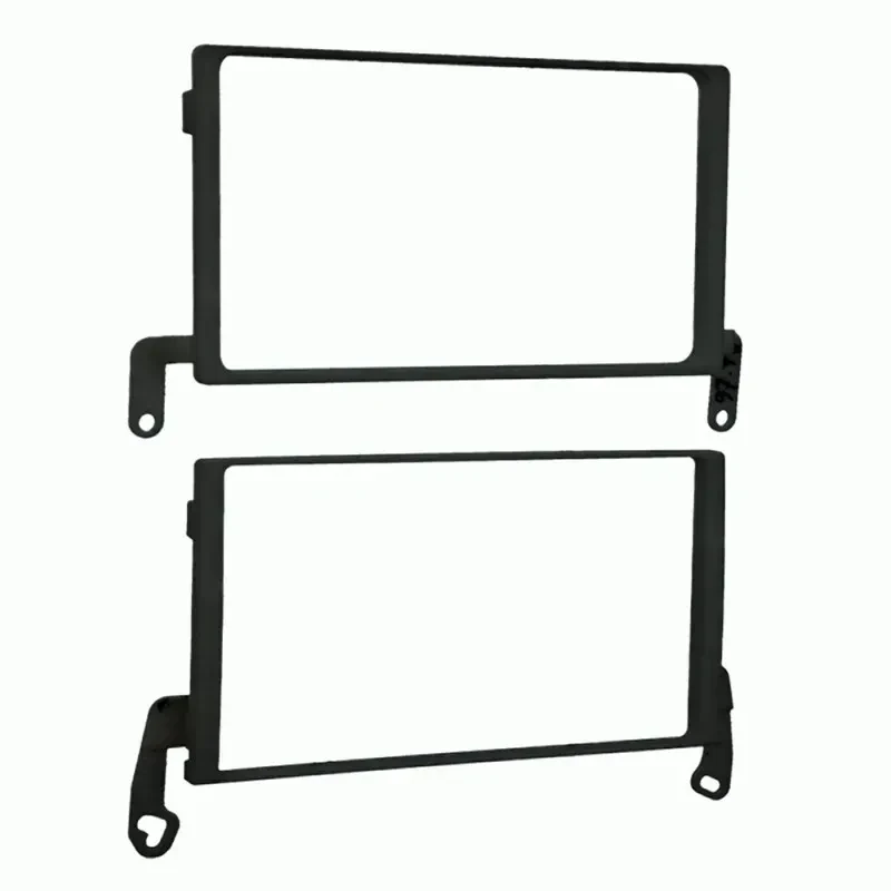 Изображение №12