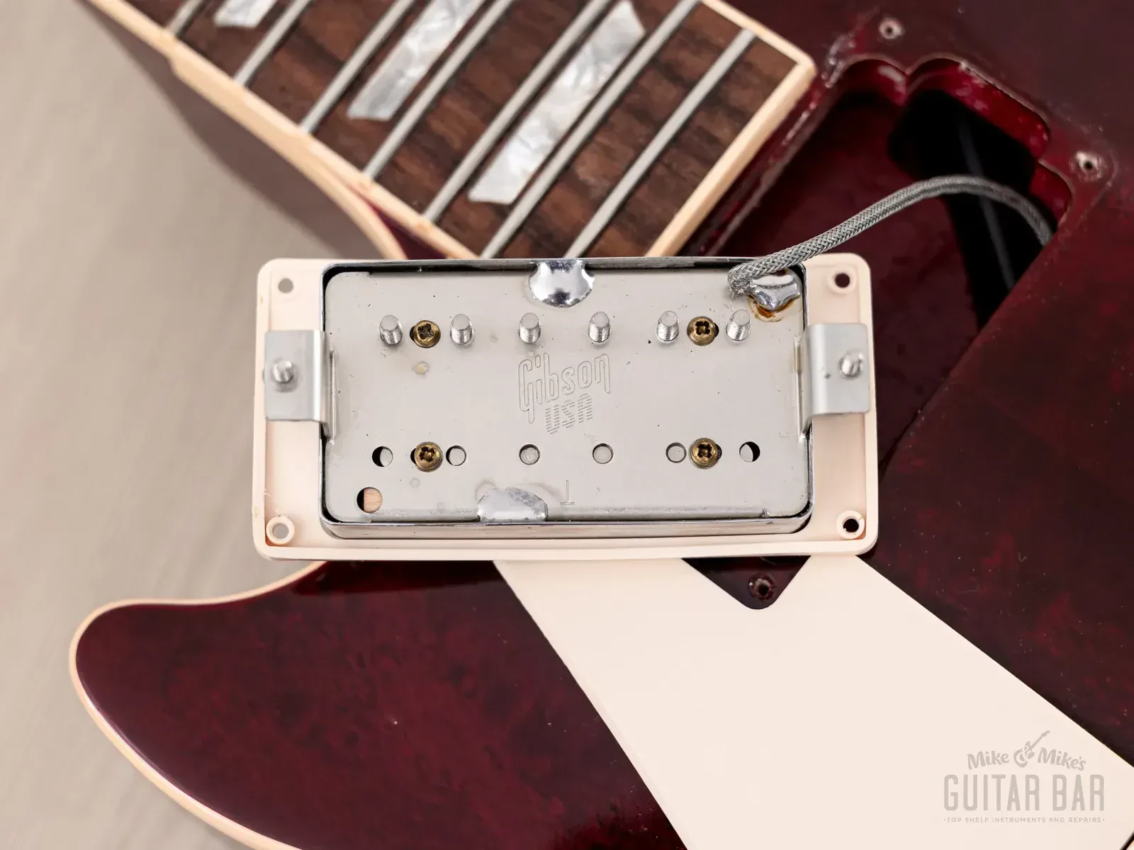 Изображение №16