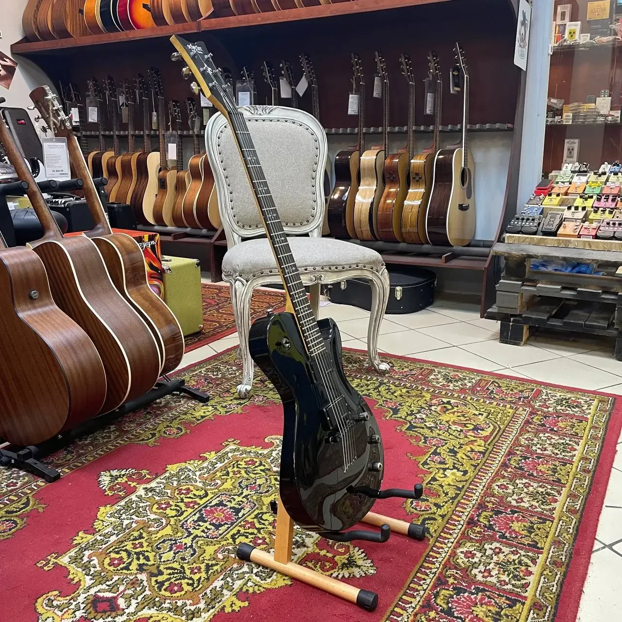 Изображение №5