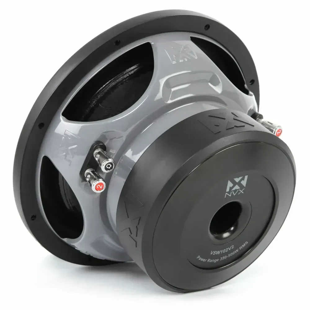 Изображение №5