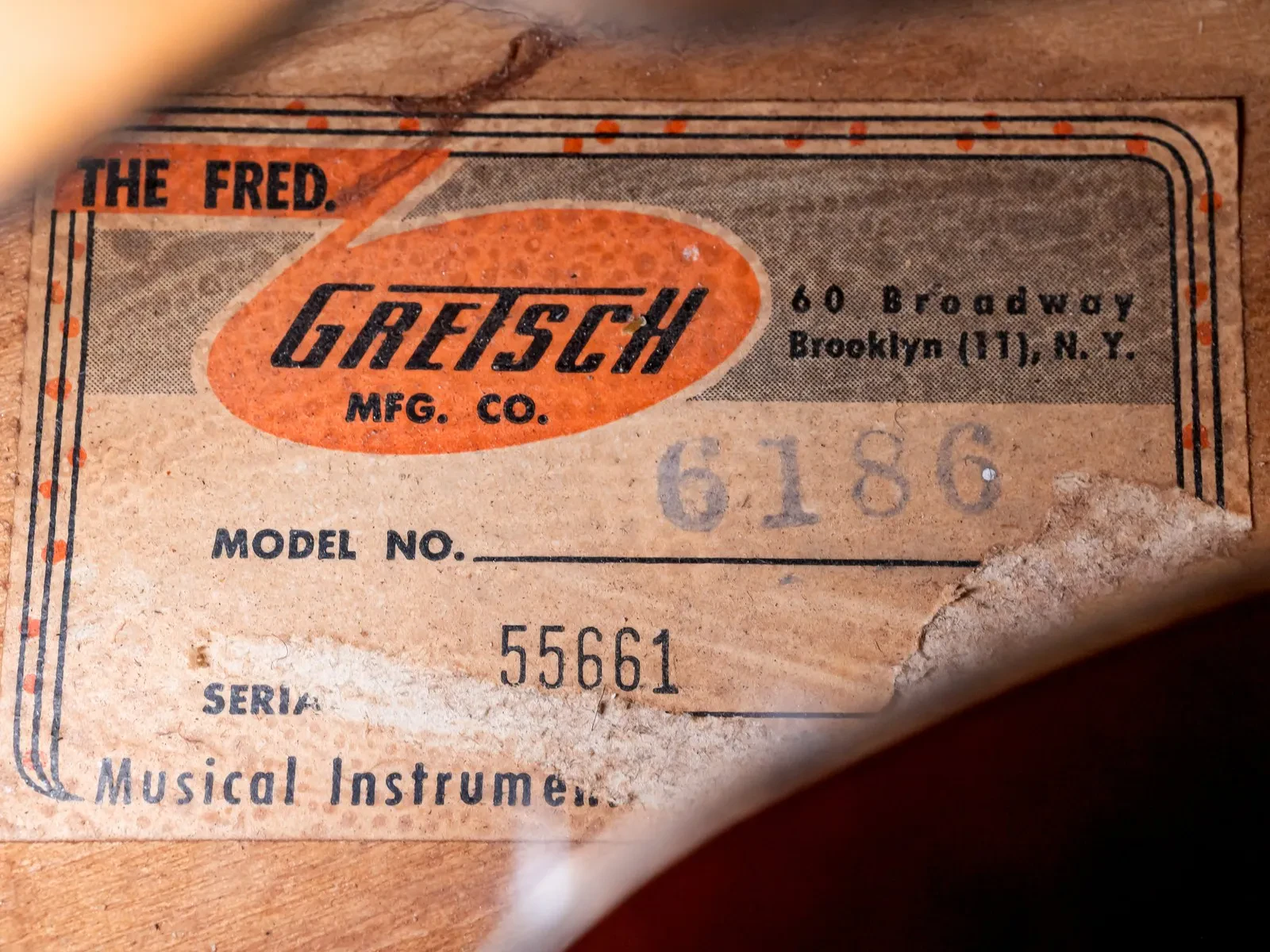 Изображение №6