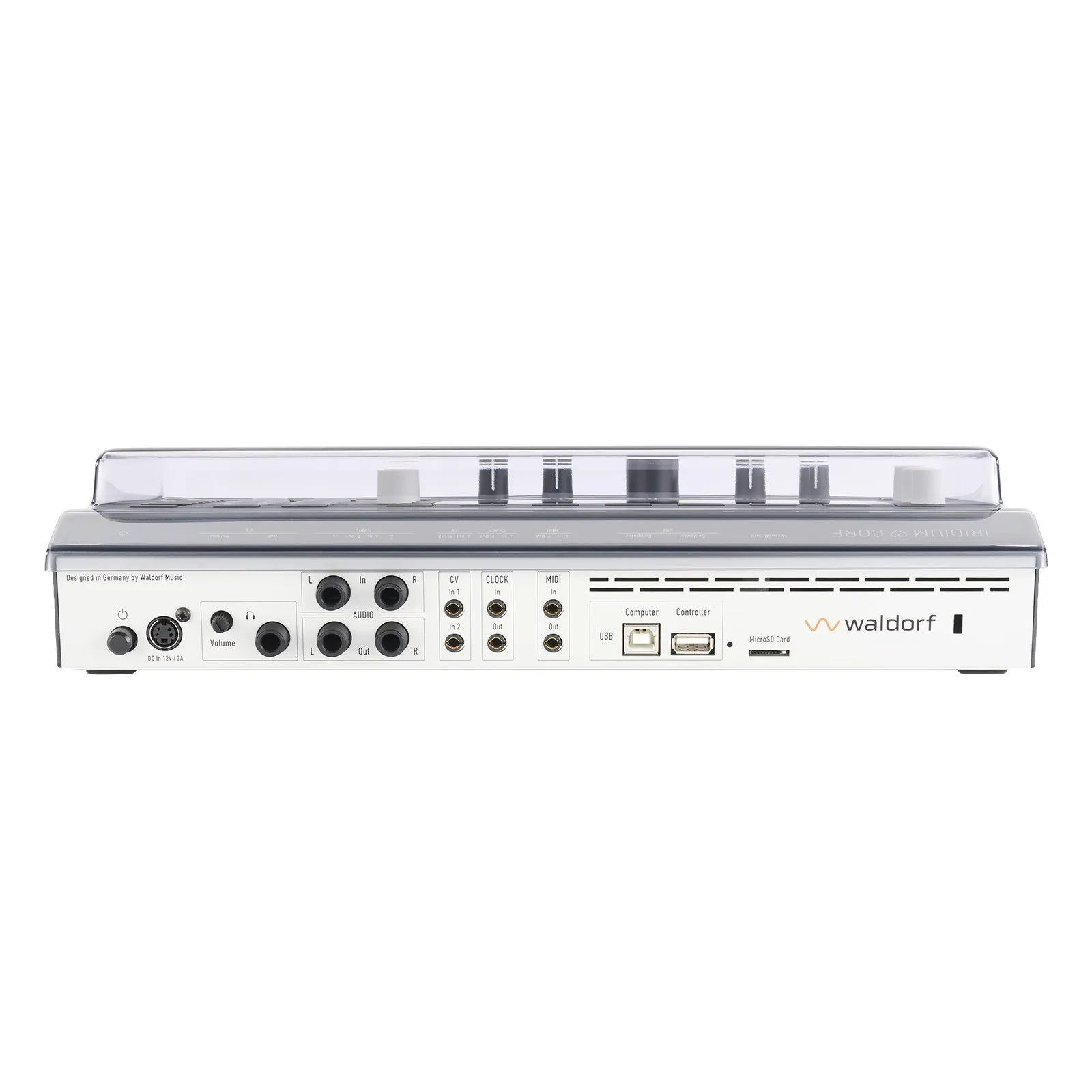 Изображение №5