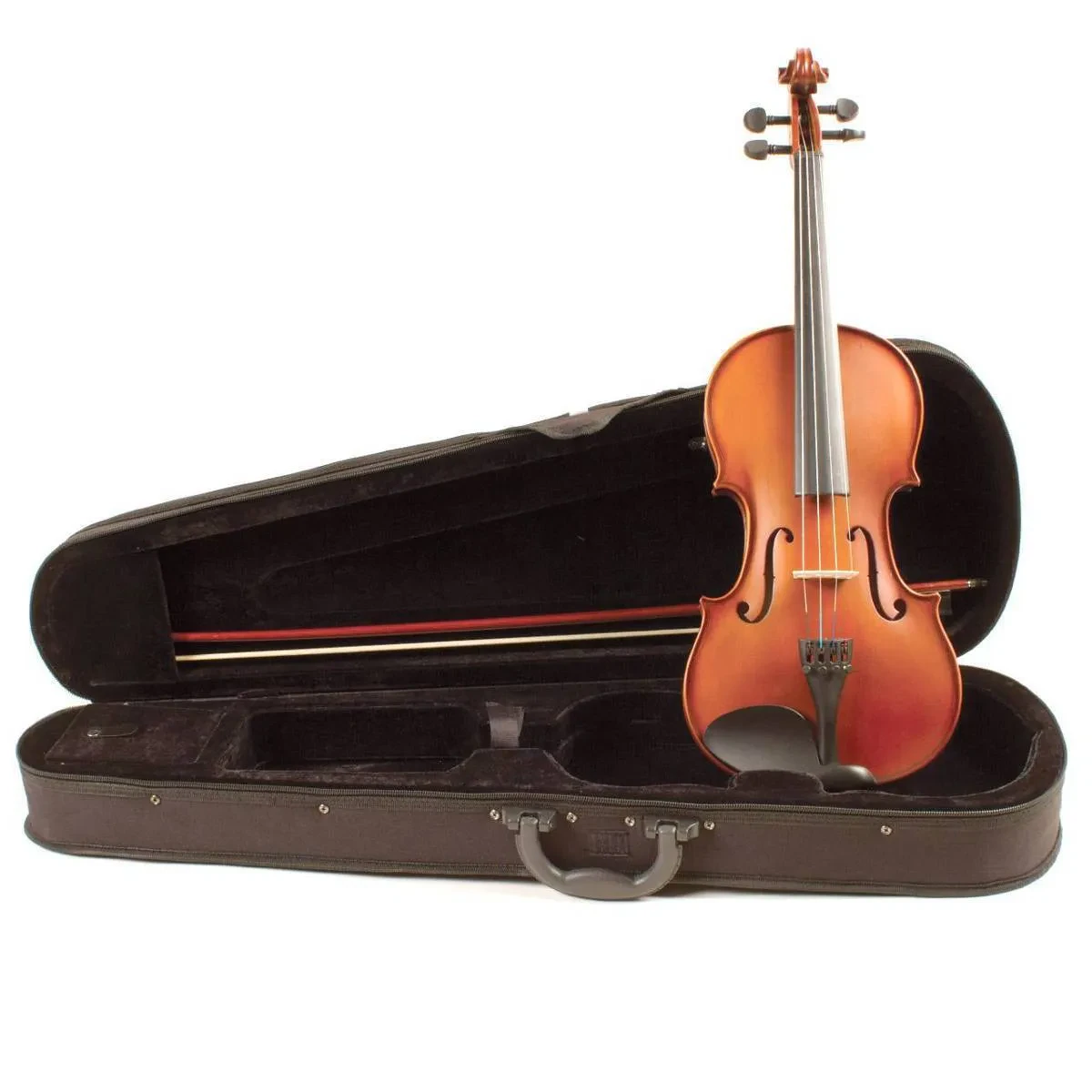 Изображение №5