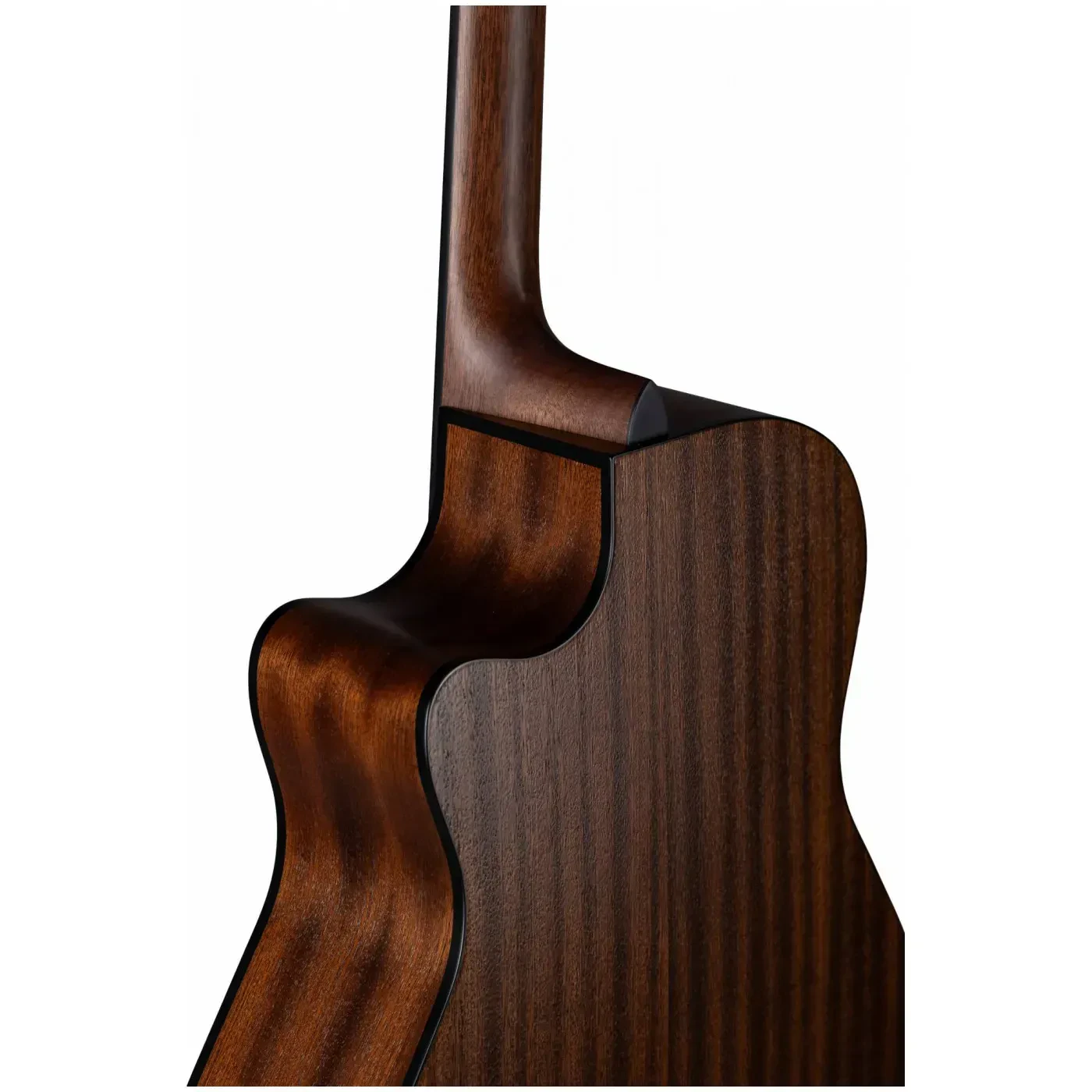 Изображение №8