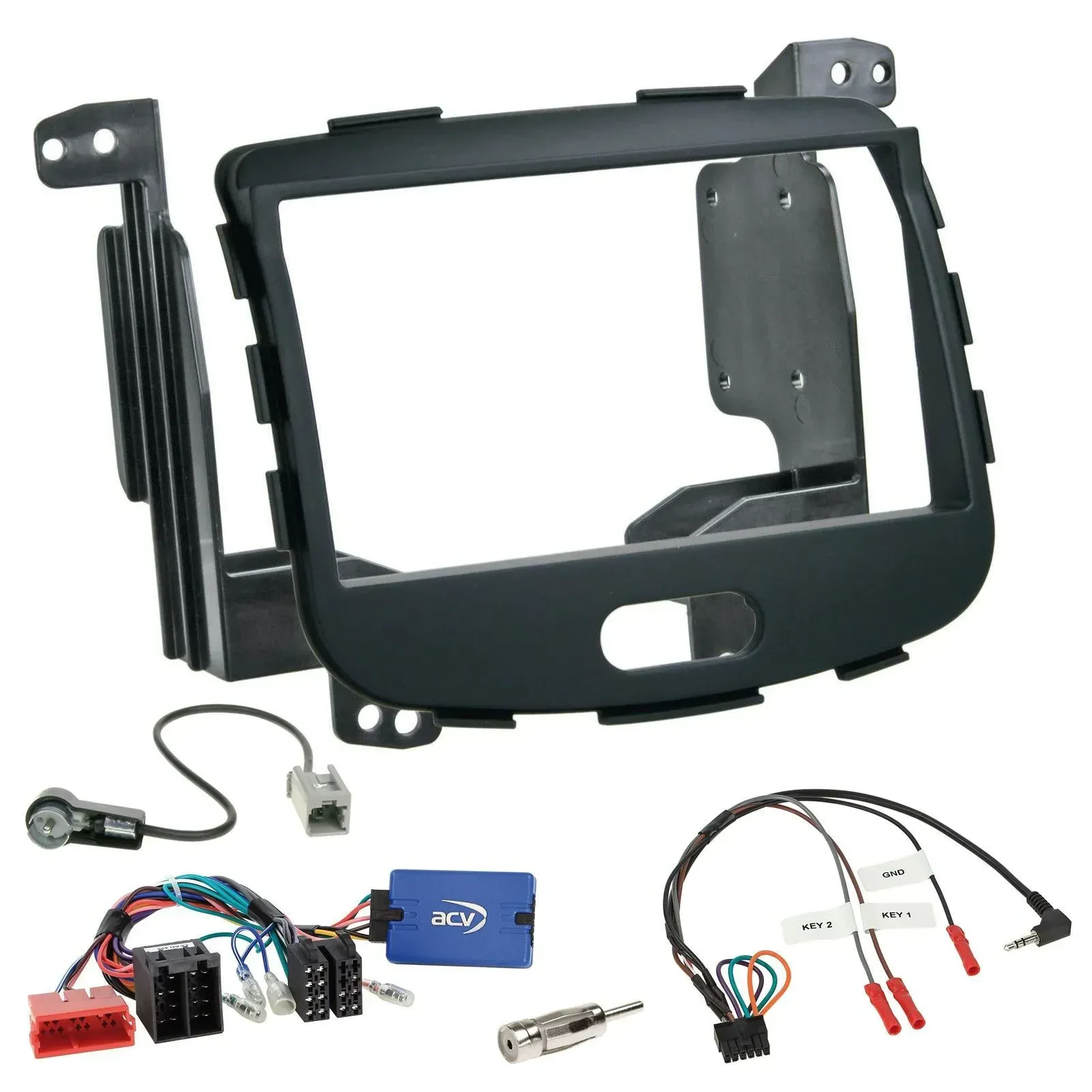 Изображение №3