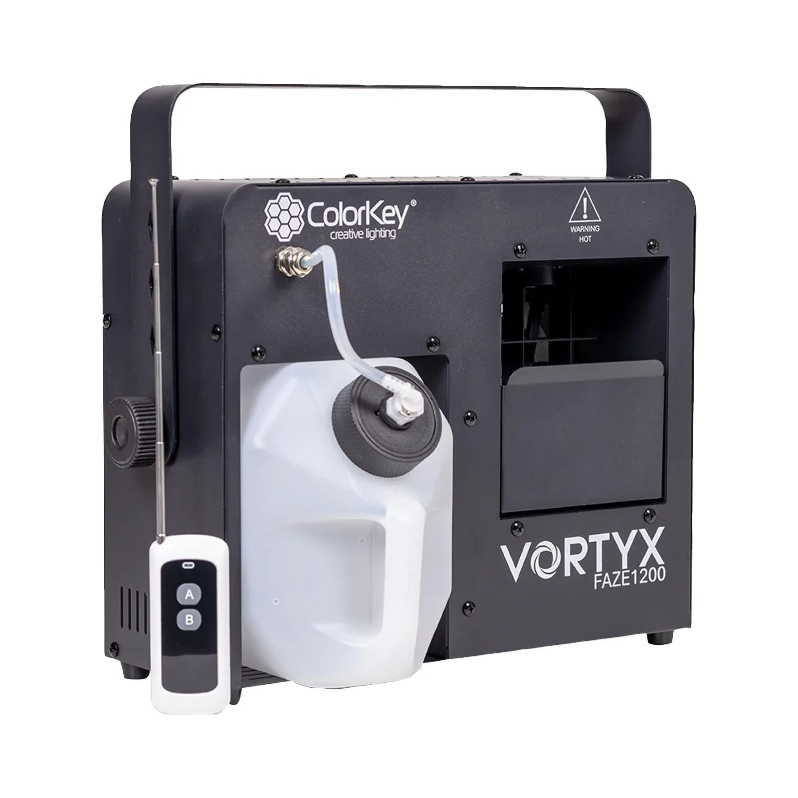 Изображение №7