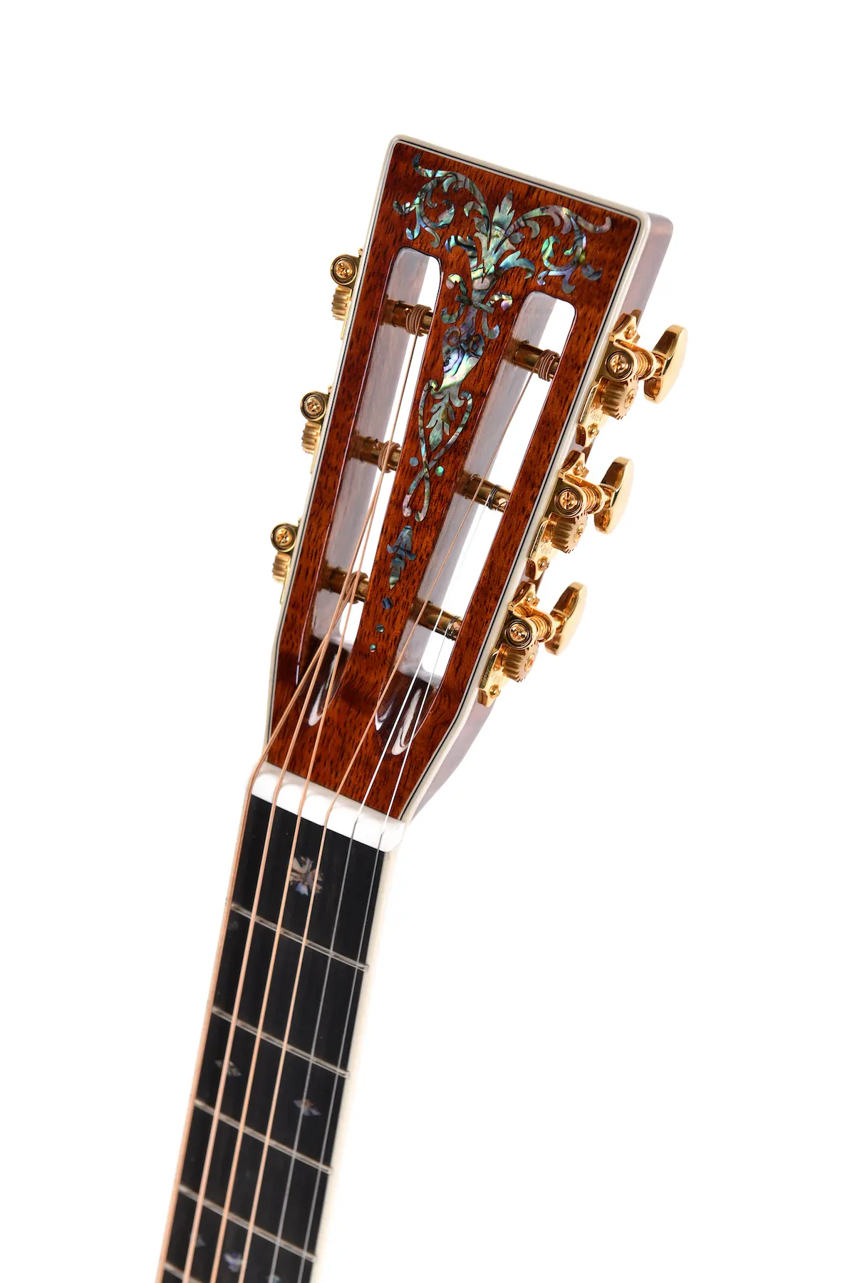 Изображение №2