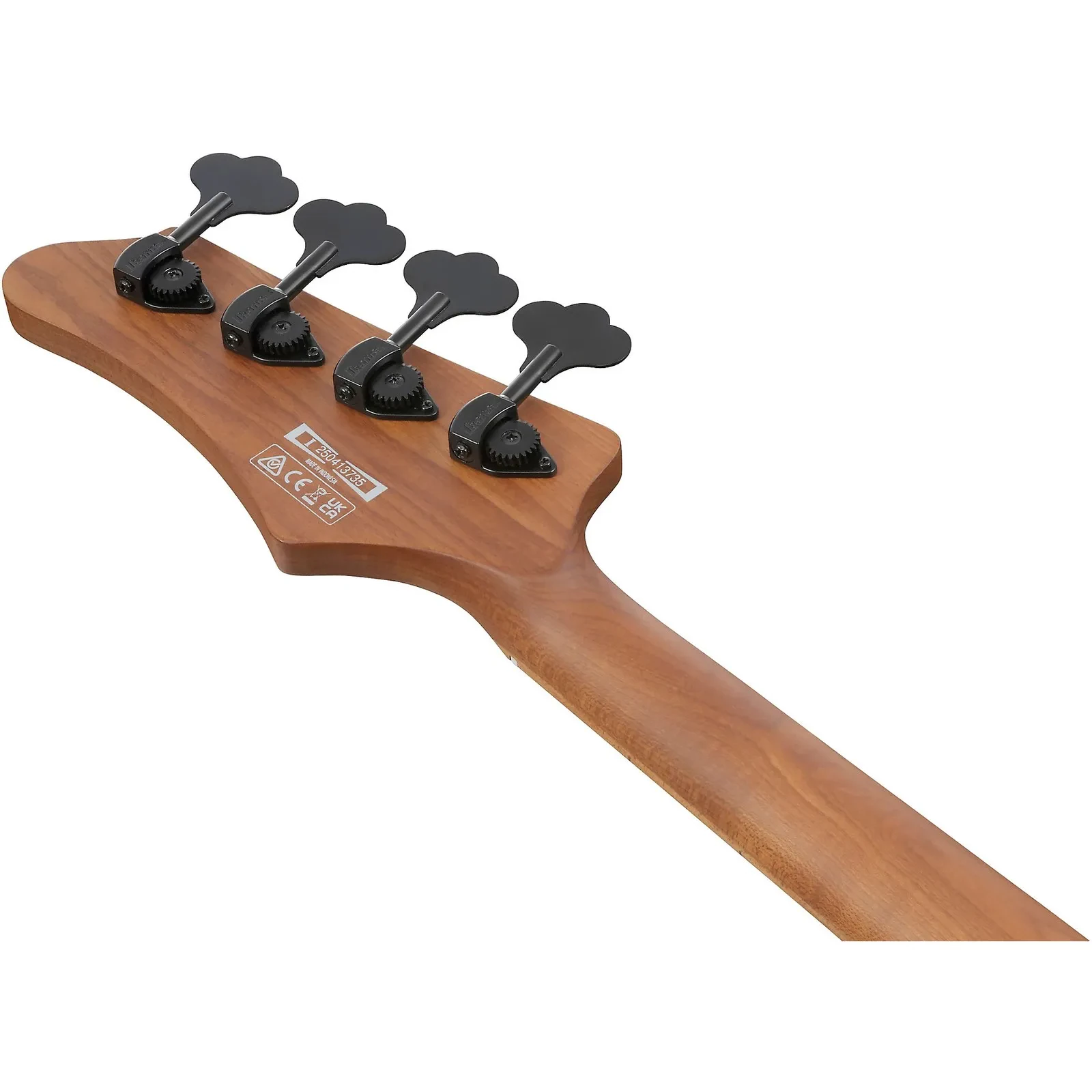 Изображение №5