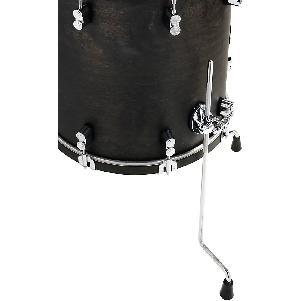 Изображение №4