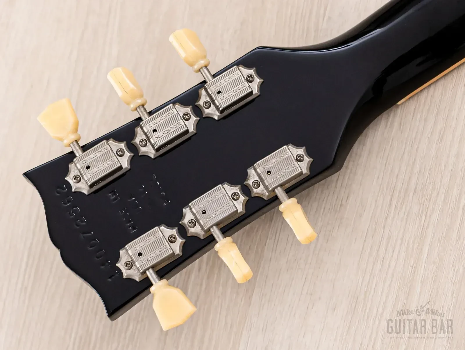 Изображение №5