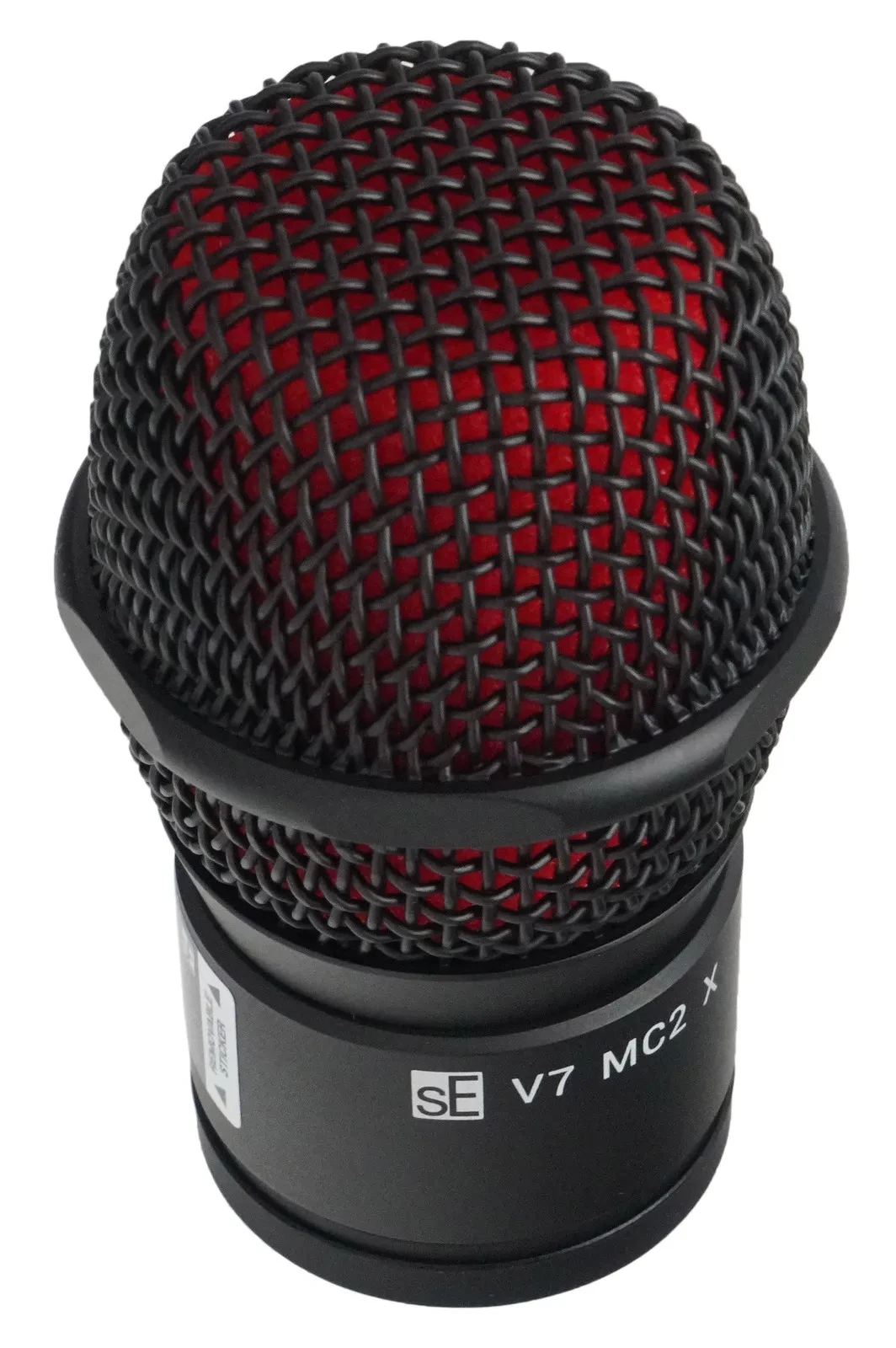 Изображение №4