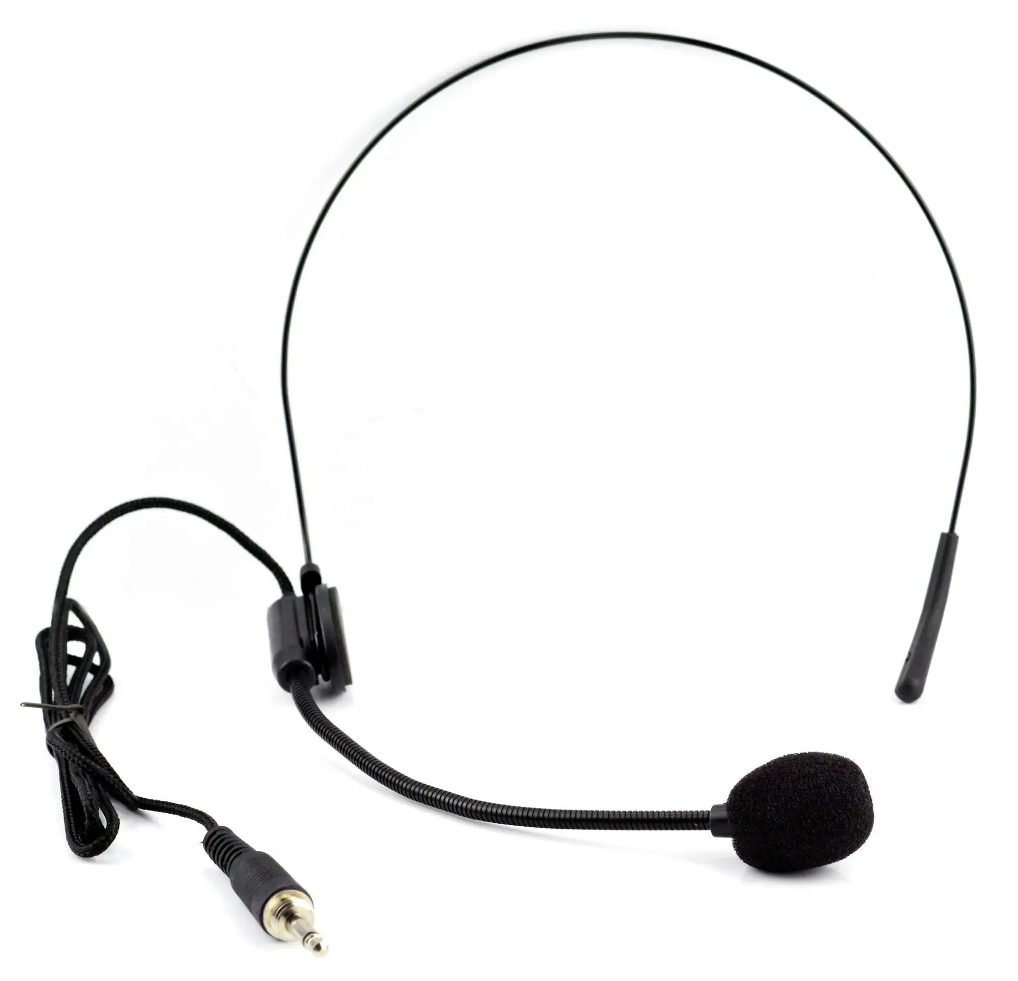 Микрофон для радиосистемы Xline MD-HM200