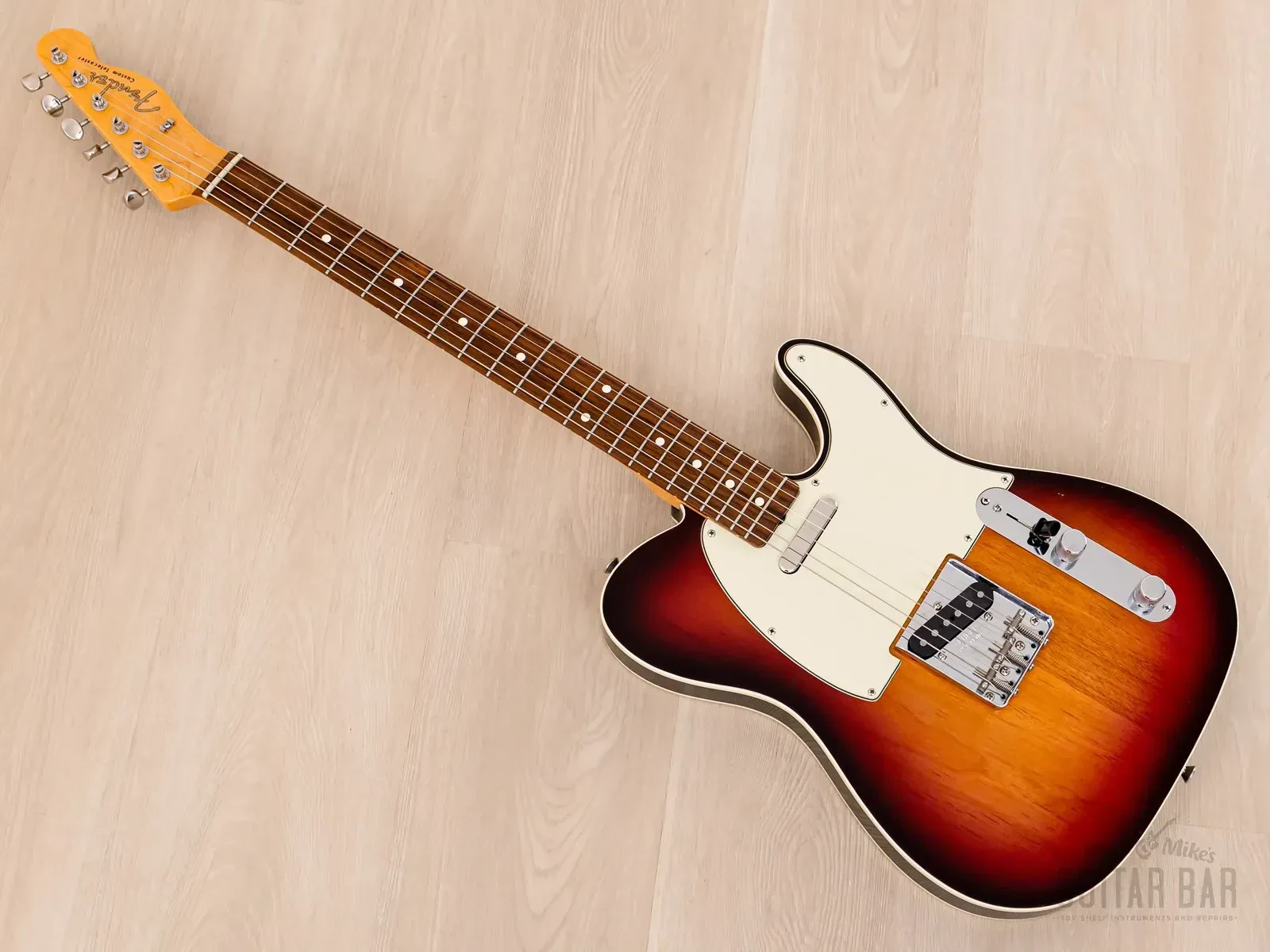 Изображение №8