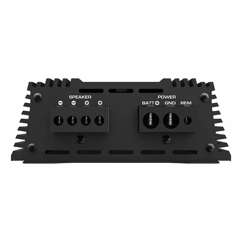 Изображение №17