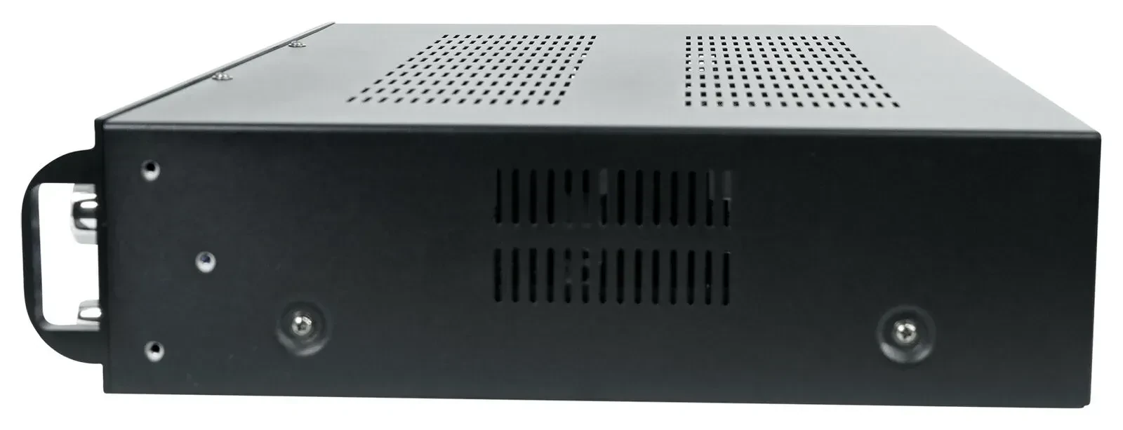 Изображение №7