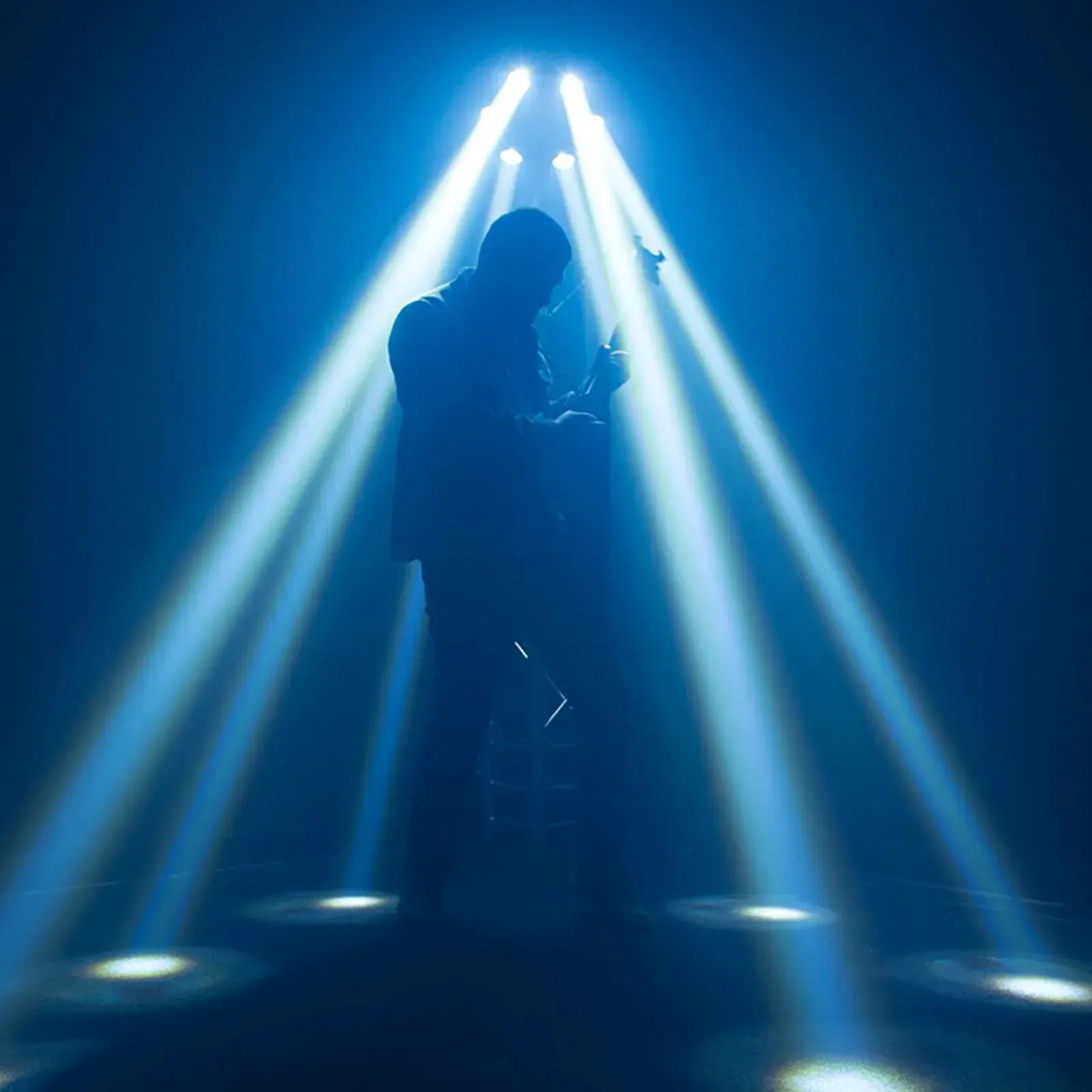 Изображение №9