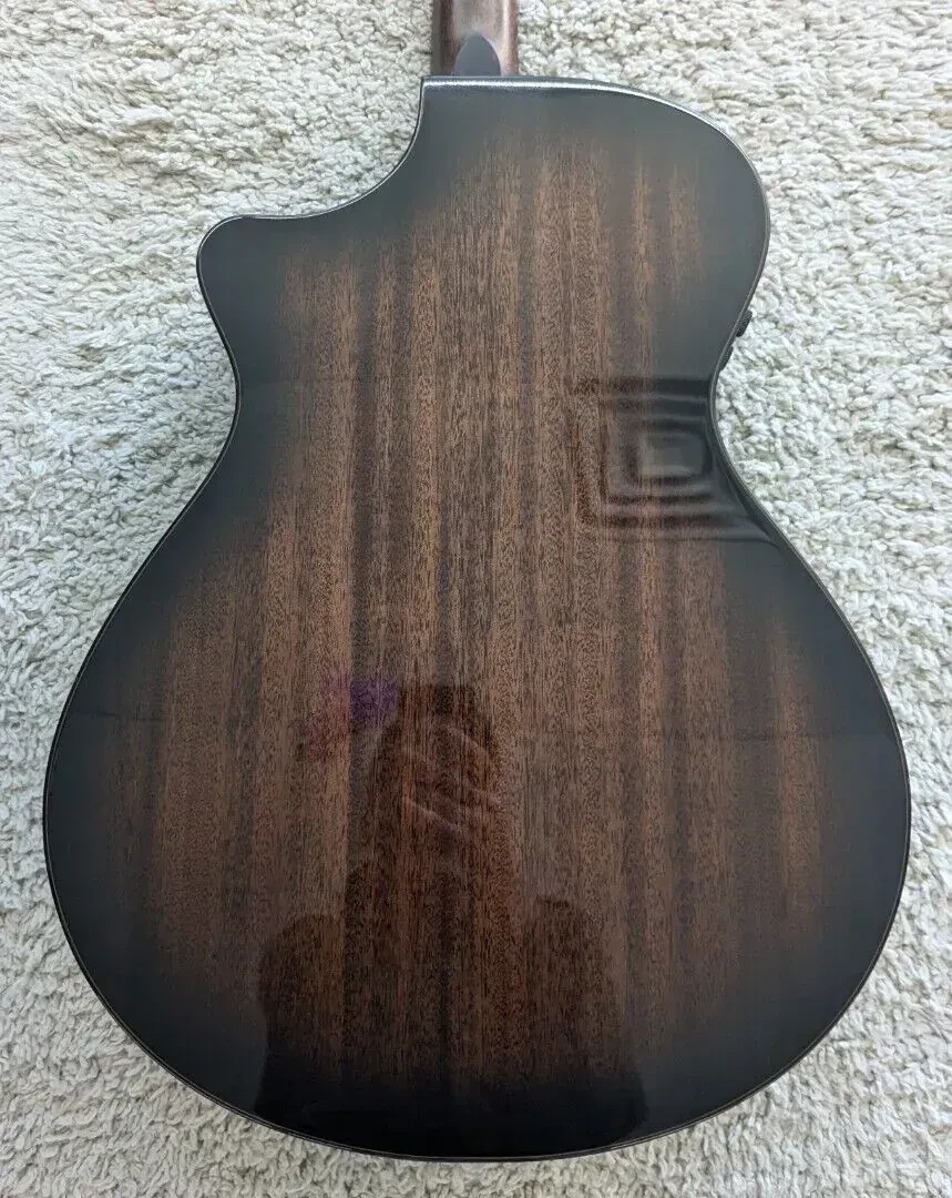 Изображение №5