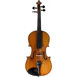 Скрипка Strobel ML-100 Student Series 1/8 Size Violin Outfit Dominant