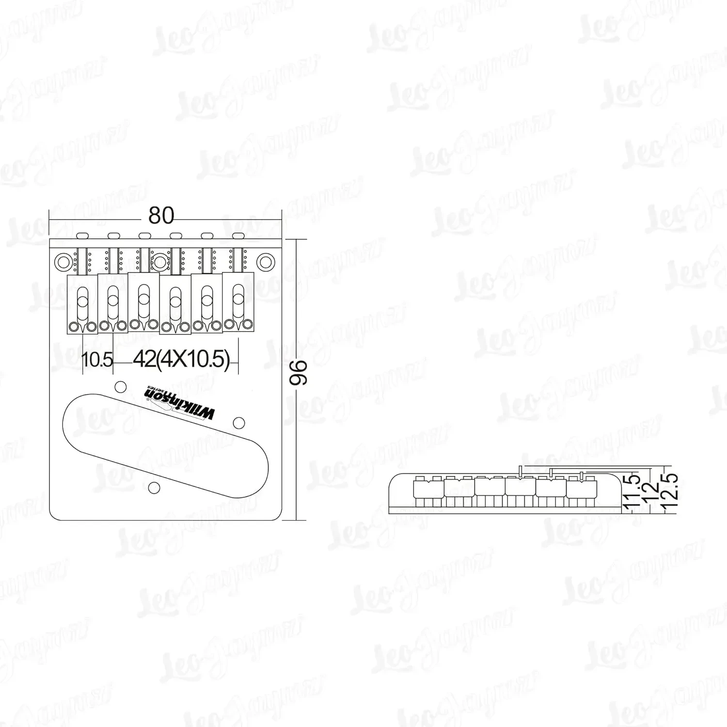Изображение №4