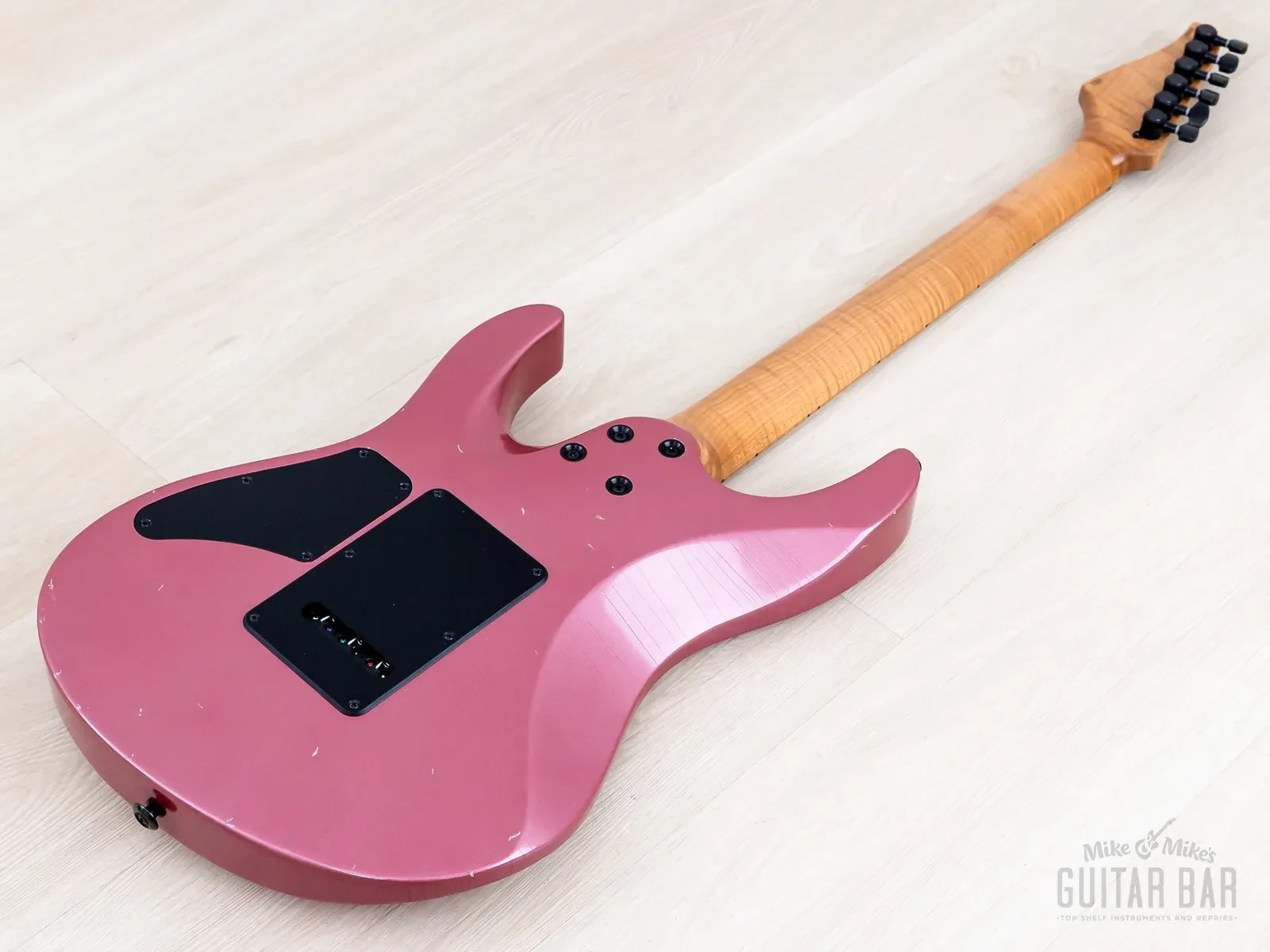 Изображение №14