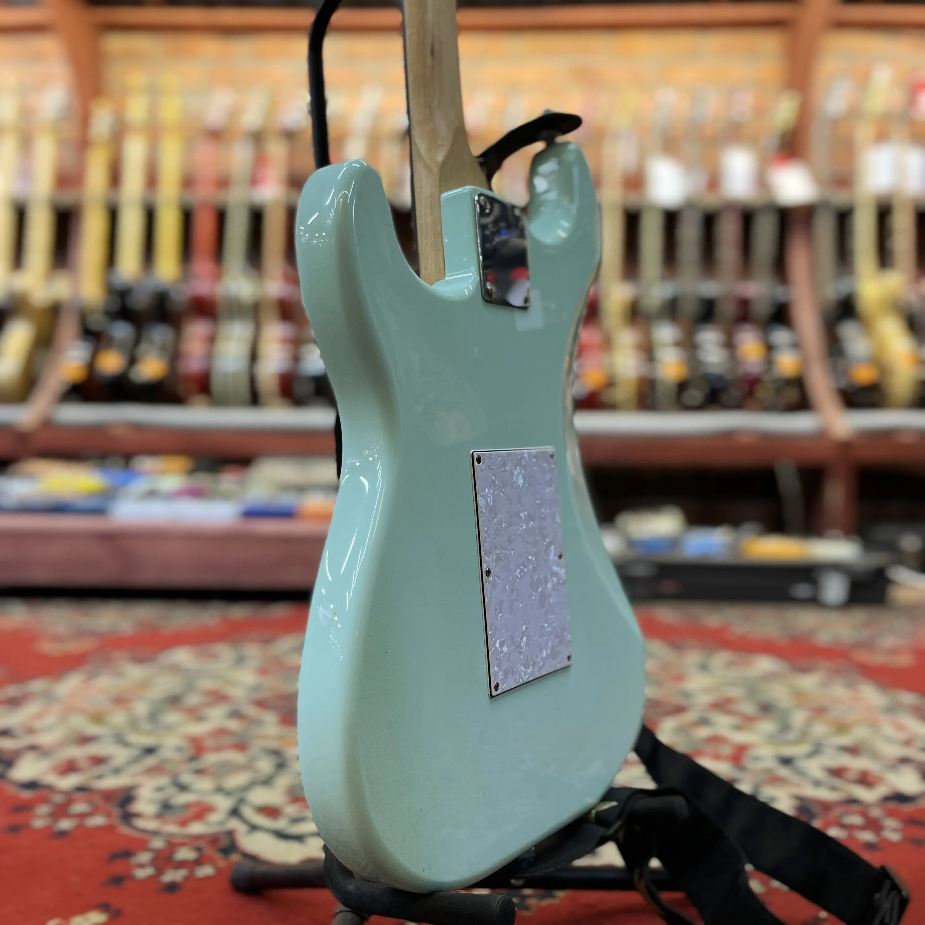 Изображение №10