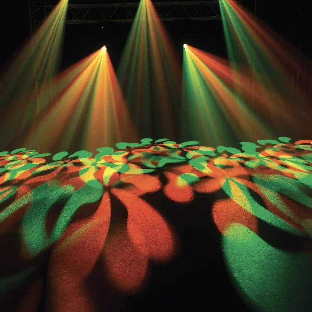 Изображение №6