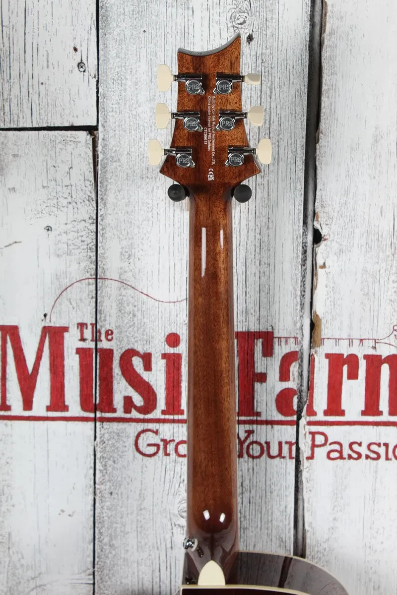 Изображение №13