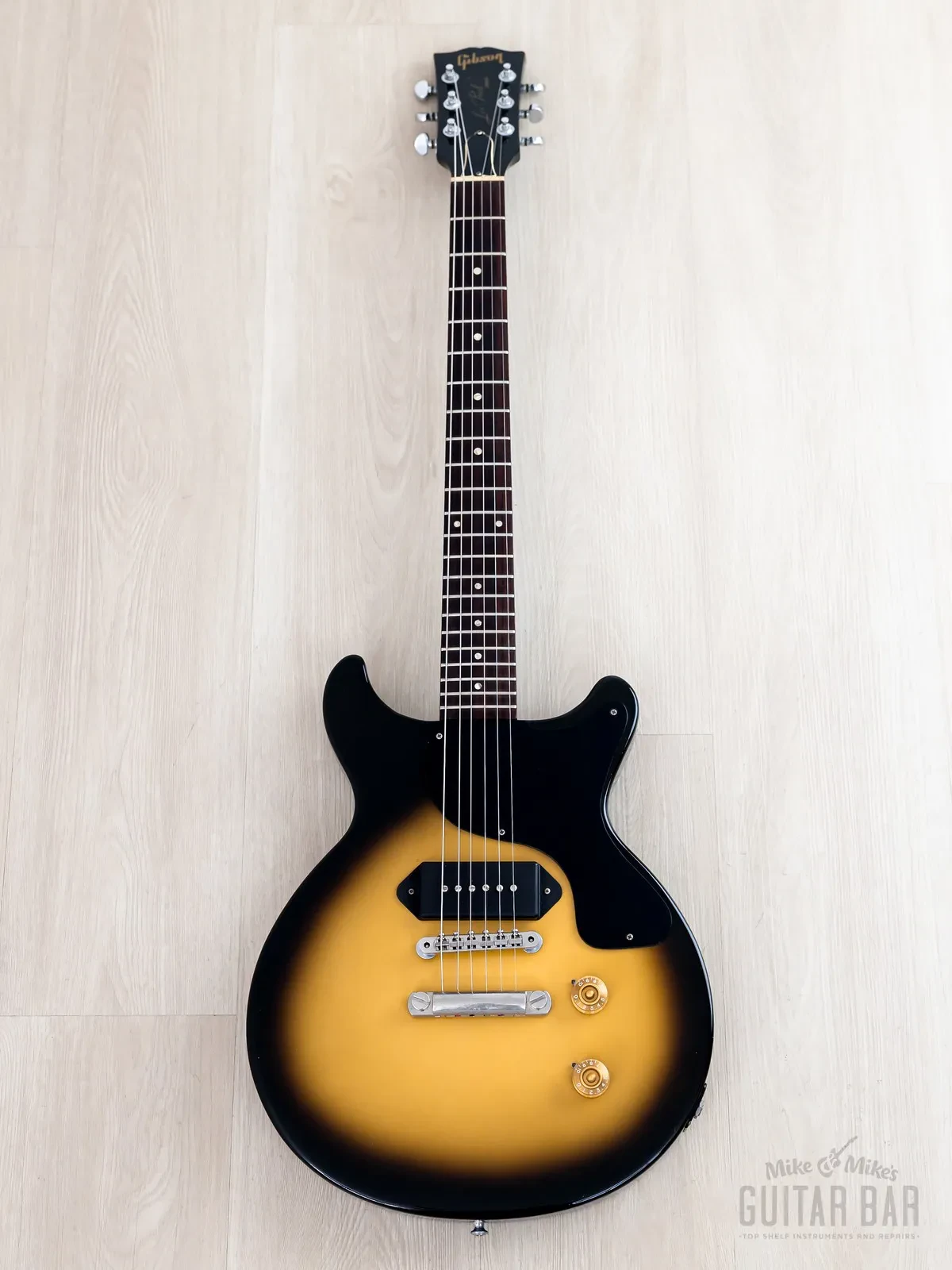 Изображение №2